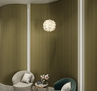 <h3>Oro</h3>